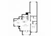 Villas A5G 1bed 1bath with Garage